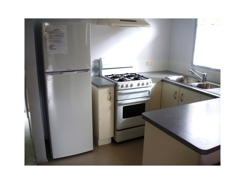 80 Burrum Street, Burrum Heads QLD 4659