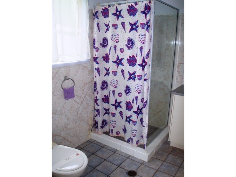 80 Burrum Street, Burrum Heads QLD 4659