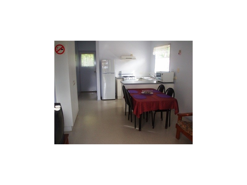 80 Burrum Street, Burrum Heads QLD 4659