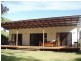 124 Kingfisher Pde, Toogoom QLD 4655