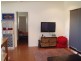 124 Kingfisher Pde, Toogoom QLD 4655