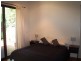 124 Kingfisher Pde, Toogoom QLD 4655