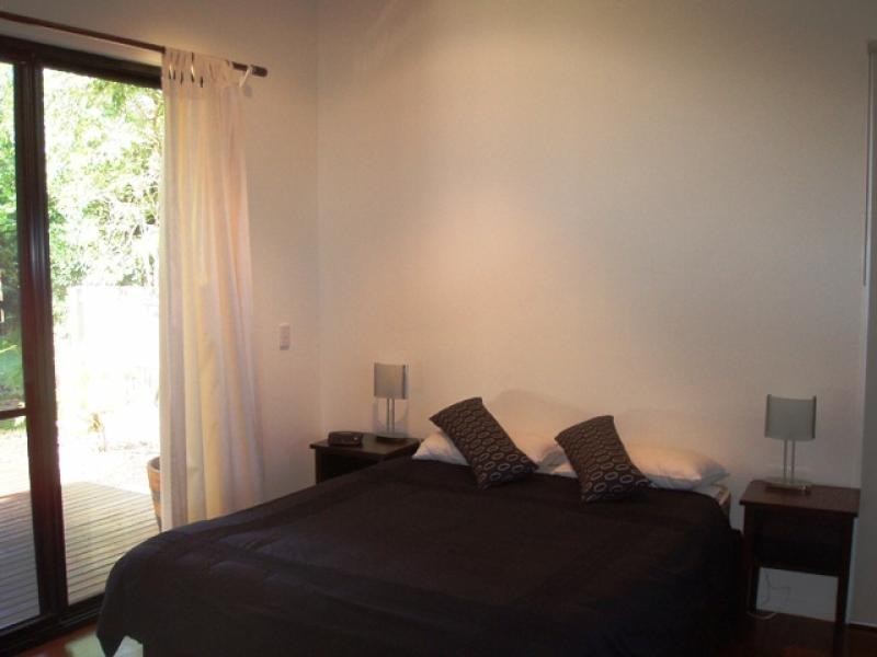124 Kingfisher Pde, Toogoom QLD 4655