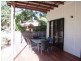 124 Kingfisher Pde, Toogoom QLD 4655