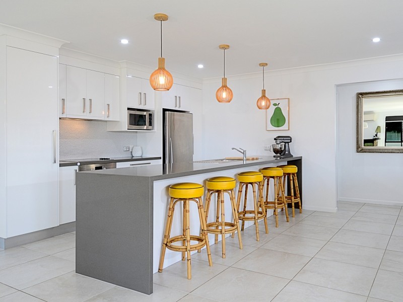 29 Noeme Street, Burrum Heads QLD 4659