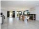 29 Noeme Street, Burrum Heads QLD 4659