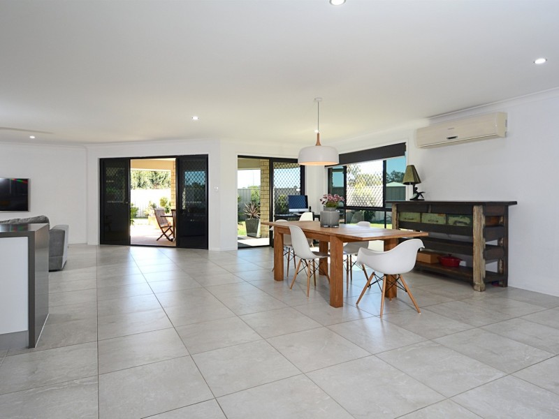 29 Noeme Street, Burrum Heads QLD 4659