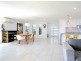29 Noeme Street, Burrum Heads QLD 4659