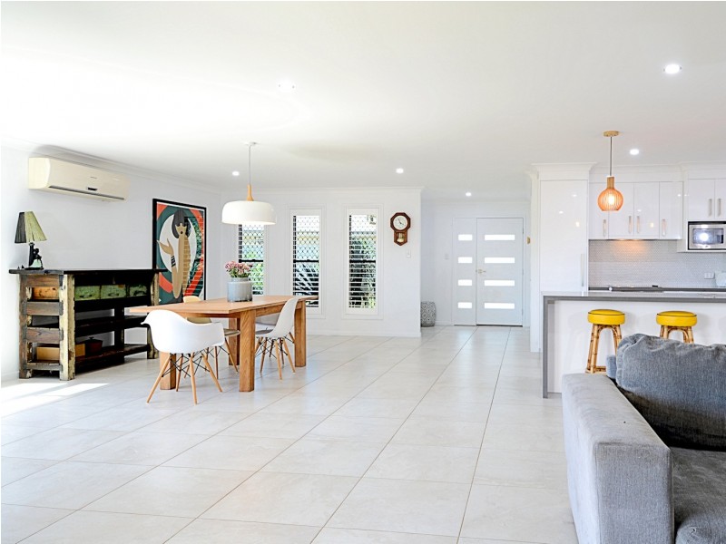29 Noeme Street, Burrum Heads QLD 4659