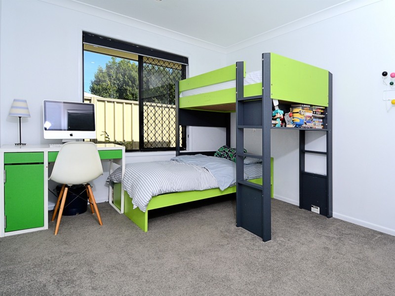 29 Noeme Street, Burrum Heads QLD 4659