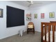 29 Noeme Street, Burrum Heads QLD 4659
