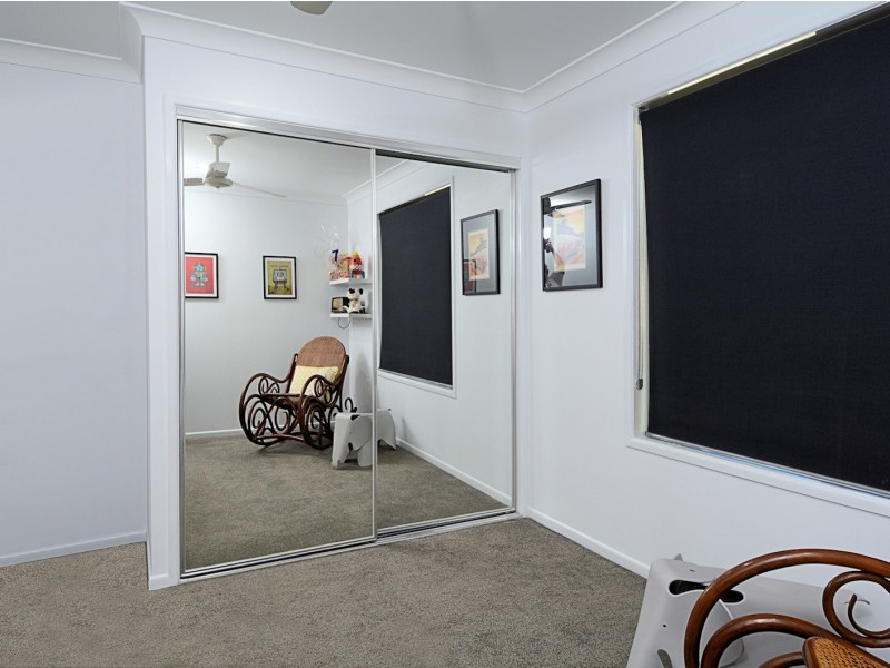 29 Noeme Street, Burrum Heads QLD 4659