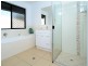 29 Noeme Street, Burrum Heads QLD 4659