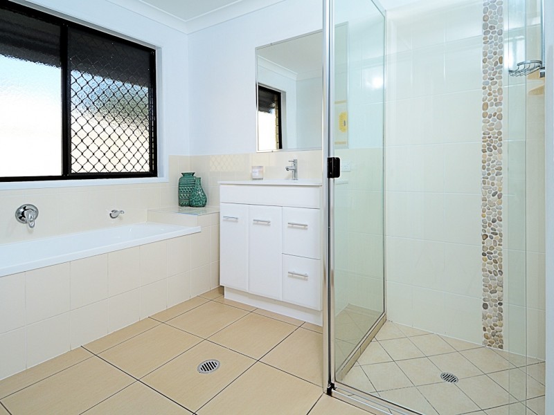 29 Noeme Street, Burrum Heads QLD 4659