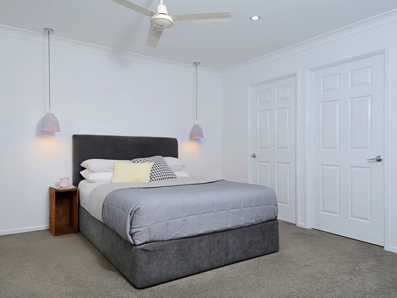 29 Noeme Street, Burrum Heads QLD 4659