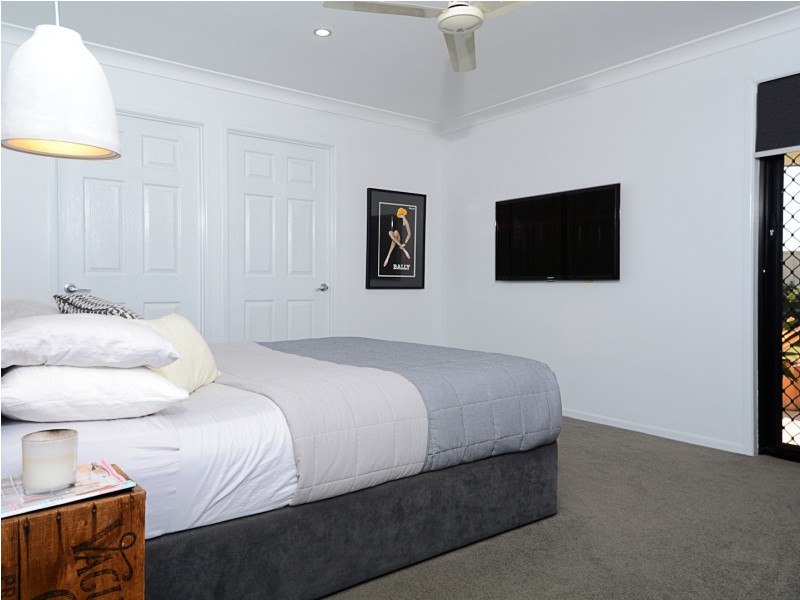 29 Noeme Street, Burrum Heads QLD 4659