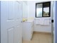 29 Noeme Street, Burrum Heads QLD 4659
