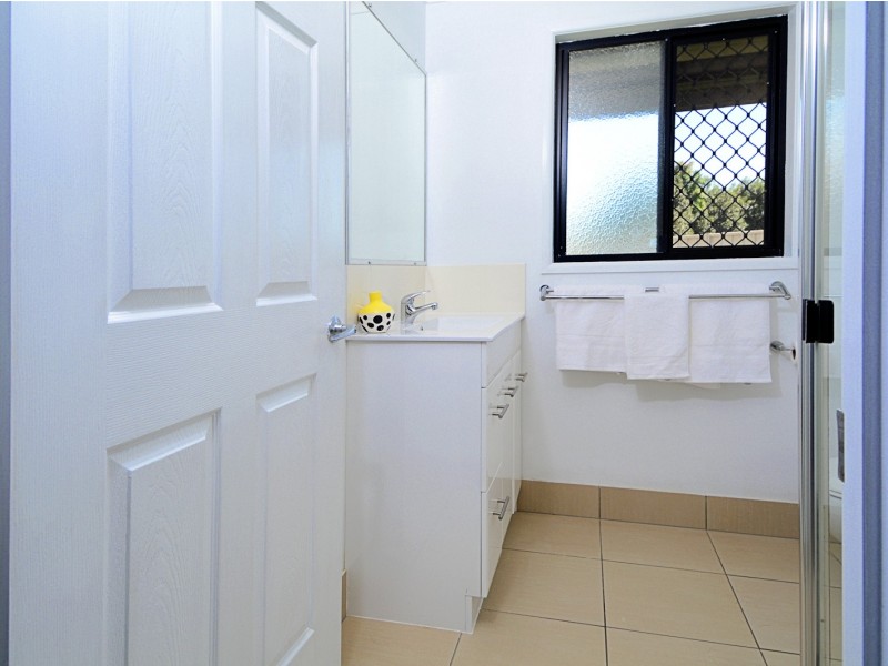 29 Noeme Street, Burrum Heads QLD 4659