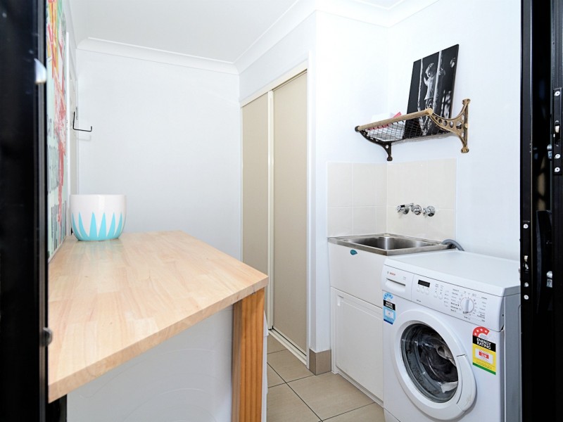 29 Noeme Street, Burrum Heads QLD 4659
