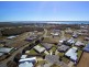 29 Noeme Street, Burrum Heads QLD 4659