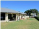 29 Noeme Street, Burrum Heads QLD 4659