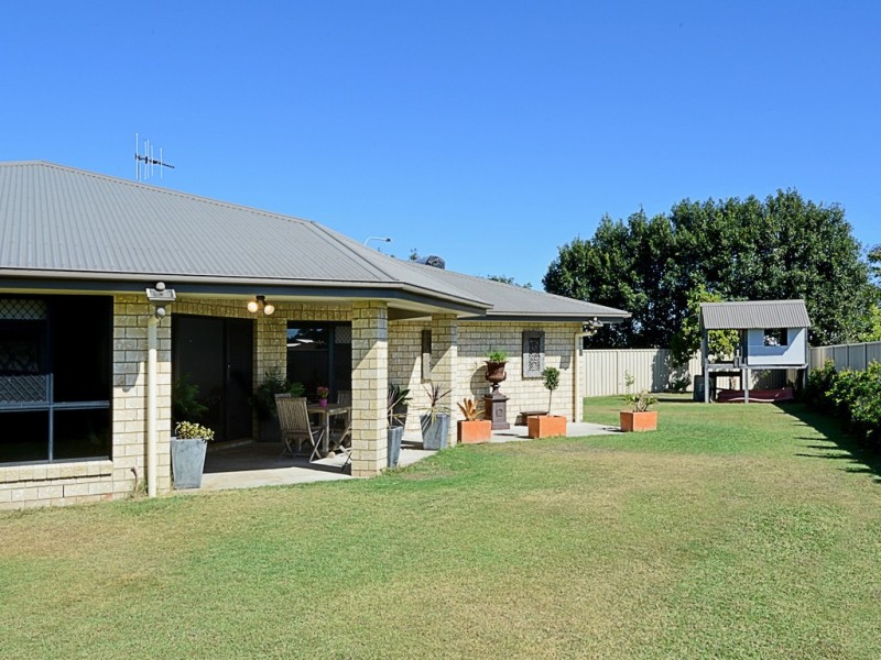 29 Noeme Street, Burrum Heads QLD 4659