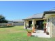 29 Noeme Street, Burrum Heads QLD 4659