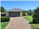 29 Noeme Street, Burrum Heads QLD 4659