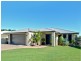 29 Noeme Street, Burrum Heads QLD 4659