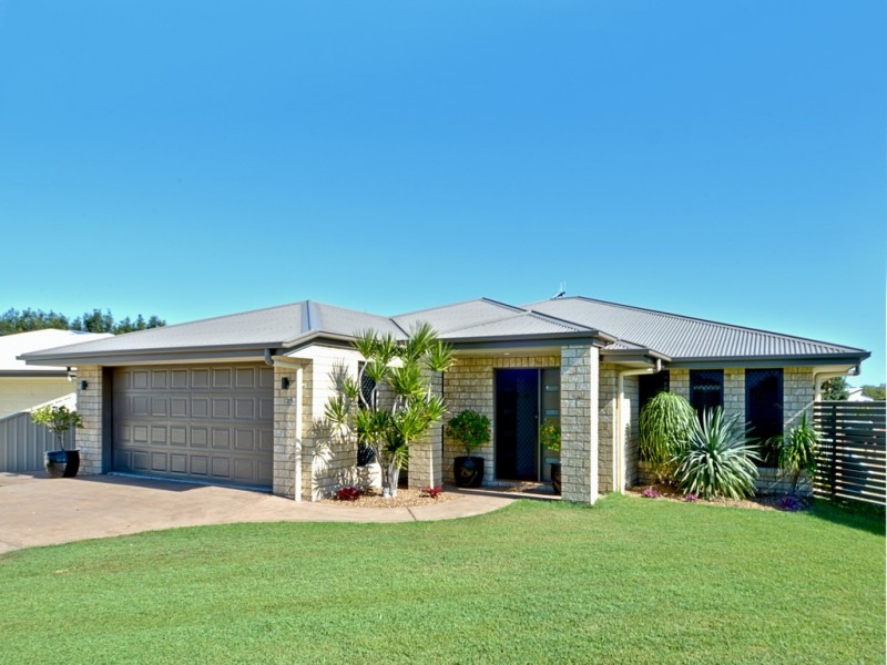 29 Noeme Street, Burrum Heads QLD 4659
