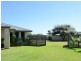 29 Noeme Street, Burrum Heads QLD 4659