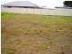 63 Lucas Drive, Burrum Heads QLD 4659