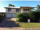 22 Beach Drive, Burrum Heads QLD 4659
