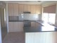 22 Beach Drive, Burrum Heads QLD 4659