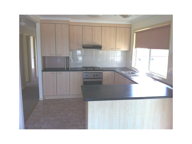 22 Beach Drive, Burrum Heads QLD 4659