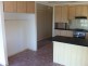 22 Beach Drive, Burrum Heads QLD 4659