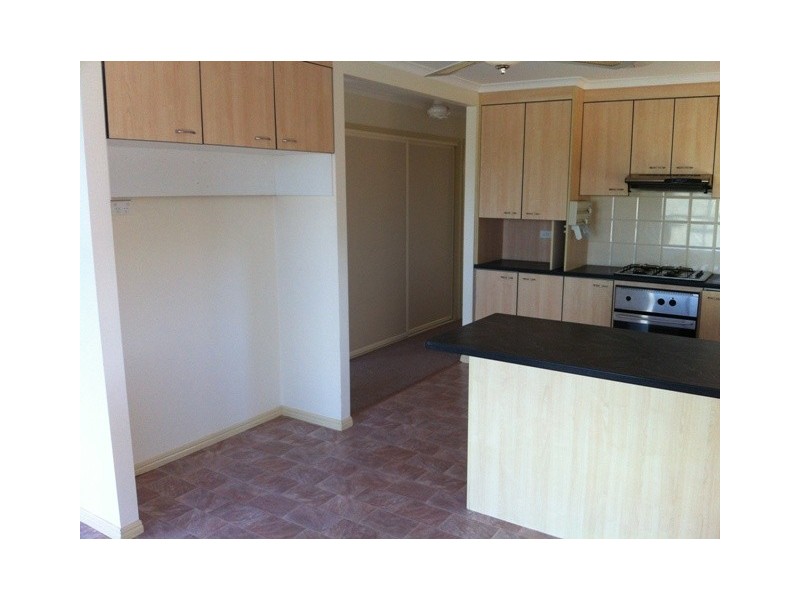 22 Beach Drive, Burrum Heads QLD 4659
