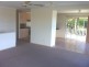 22 Beach Drive, Burrum Heads QLD 4659