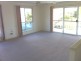 22 Beach Drive, Burrum Heads QLD 4659