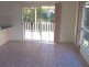 22 Beach Drive, Burrum Heads QLD 4659