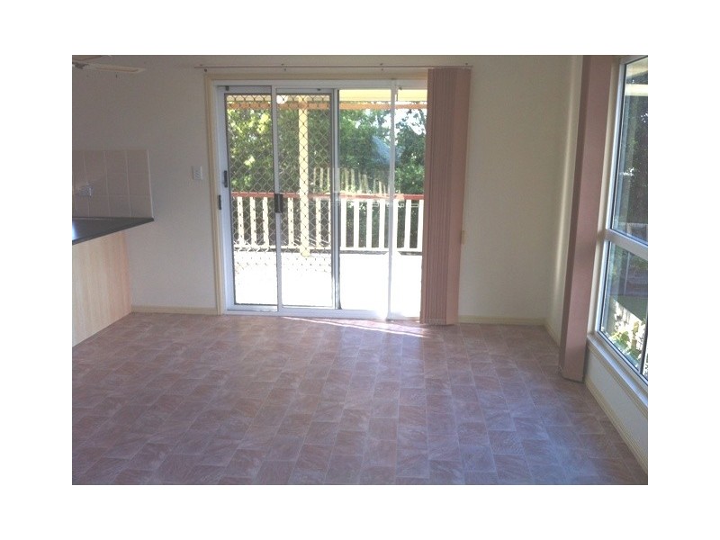 22 Beach Drive, Burrum Heads QLD 4659
