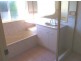 22 Beach Drive, Burrum Heads QLD 4659