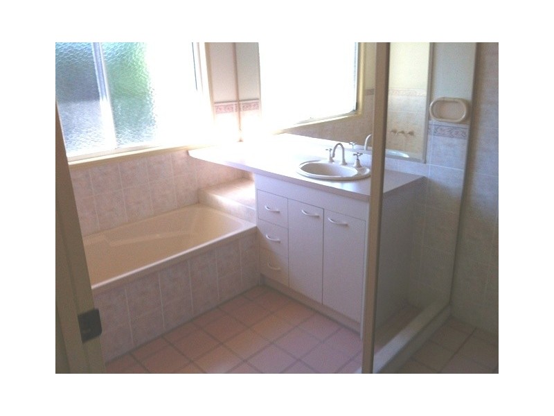 22 Beach Drive, Burrum Heads QLD 4659