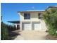 22 Beach Drive, Burrum Heads QLD 4659