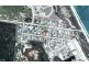 22 Beach Drive, Burrum Heads QLD 4659