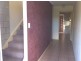 22 Beach Drive, Burrum Heads QLD 4659