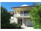 22 Beach Drive, Burrum Heads QLD 4659