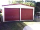 22 Beach Drive, Burrum Heads QLD 4659