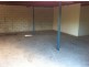 22 Beach Drive, Burrum Heads QLD 4659