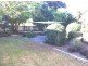 22 Beach Drive, Burrum Heads QLD 4659